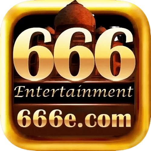 Yono Company All Games