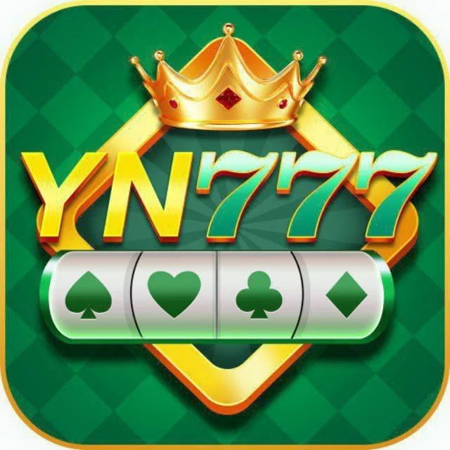Yono Download Apk
