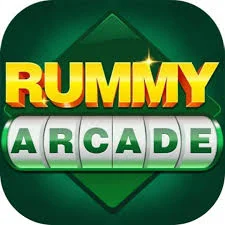 Yono En 365 Games