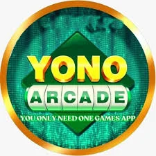 Yono Game All Apk