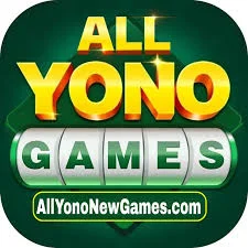 Yono Game All List