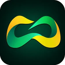 Yono Game Apps