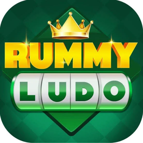 Yono Game Com