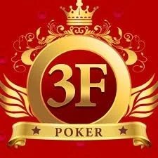 Yono Game Love Rummy