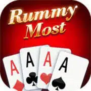 Yono Game Naye Naye