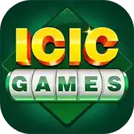 Yono Game Paisa Wala