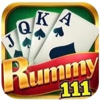 Yono Game Rummy 91