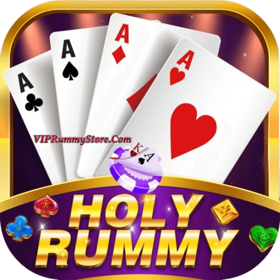 Yono Game Spin Crush