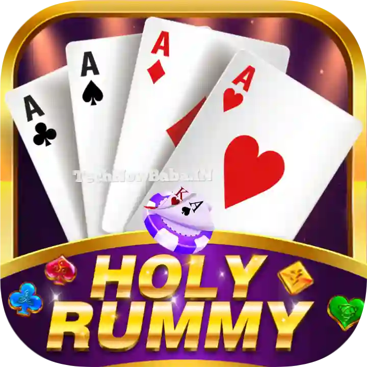 Yono Game Top