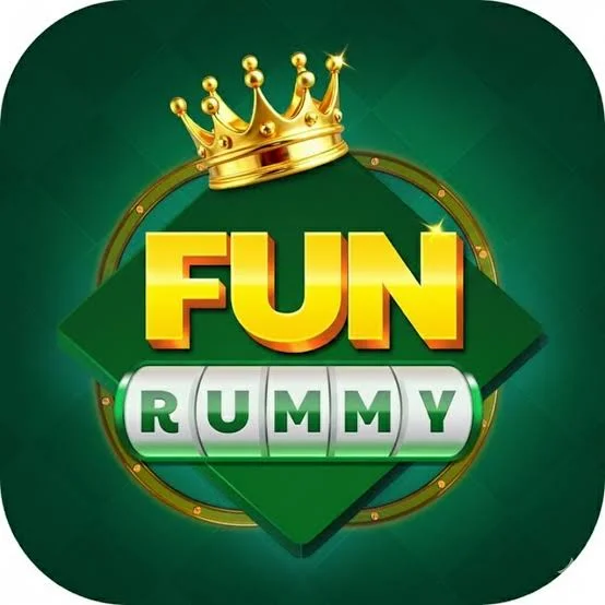 Yono Games 101Z Download
