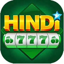 Yono Games 2022