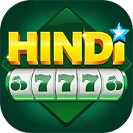 Yono Games 2025 New Game