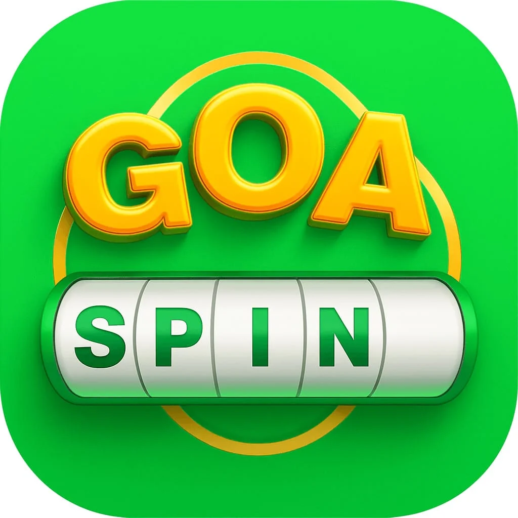 Yono Games 420 Apk
