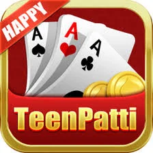 Yono Games 500 Bonus Hack