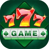 Yono Games 5555 Download