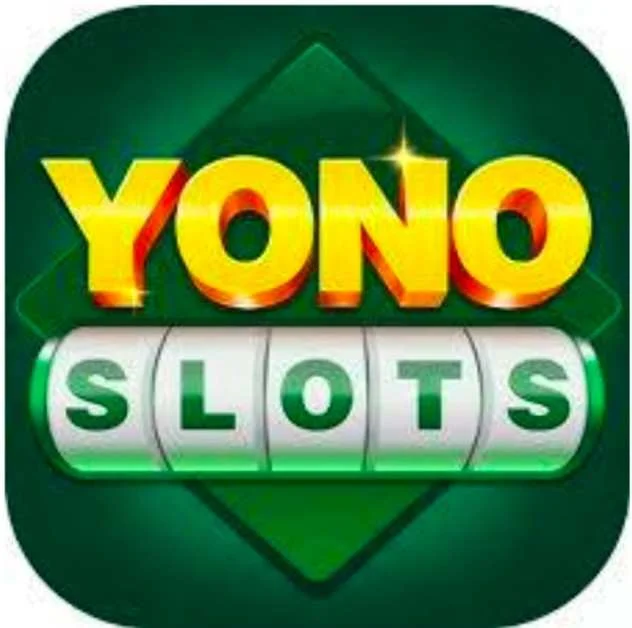 Yono Games 77