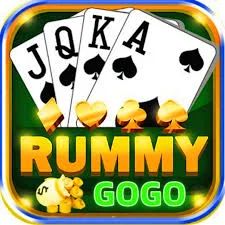 Yono Games 898A Download