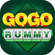 Yono Games Agent