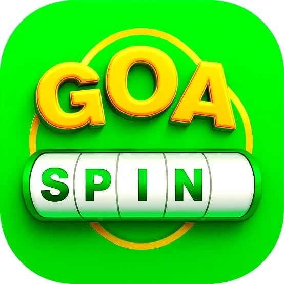 Yono Games All Apk Mod