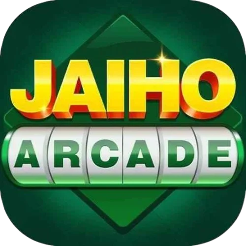Yono Games App Withdrawal
