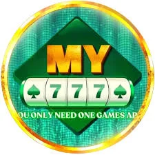 Yono Games Apps List