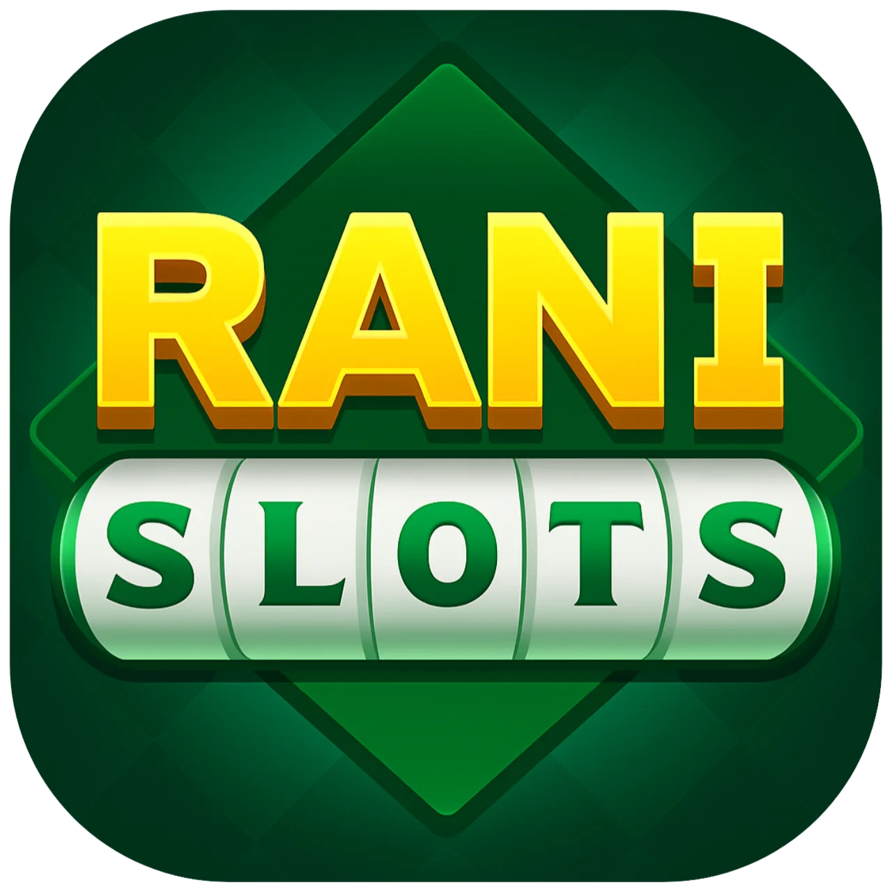Yono Games Club Ind