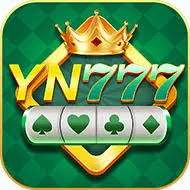 Yono Games Download 2025