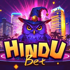 Yono Games For Pc