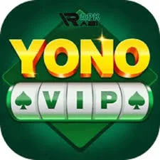 Yono Games Gogo Rummy