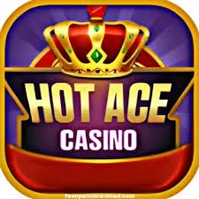 Yono Games Hack Apk