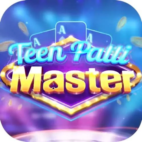 Yono Games Hack Trick