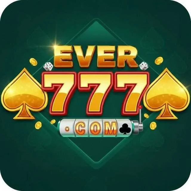 Yono Games High Bonus