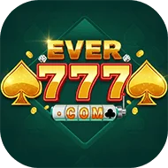 Yono Games Ind Bingo