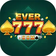 Yono Games Ind Club