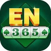 Yono Games India Slot