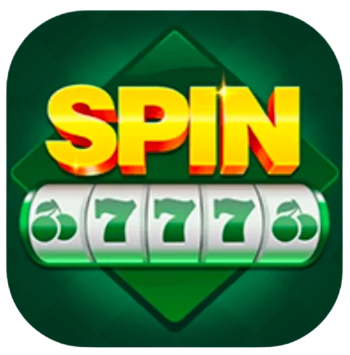 Yono Games Jaiho Rummy
