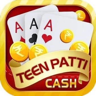 Yono Games Kaise Khele