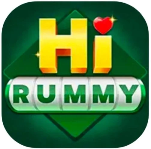 Yono Games Ki Puri Duniya