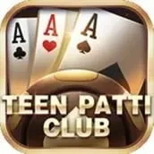 Yono Games List All