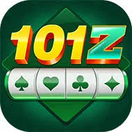 Yono Games Load
