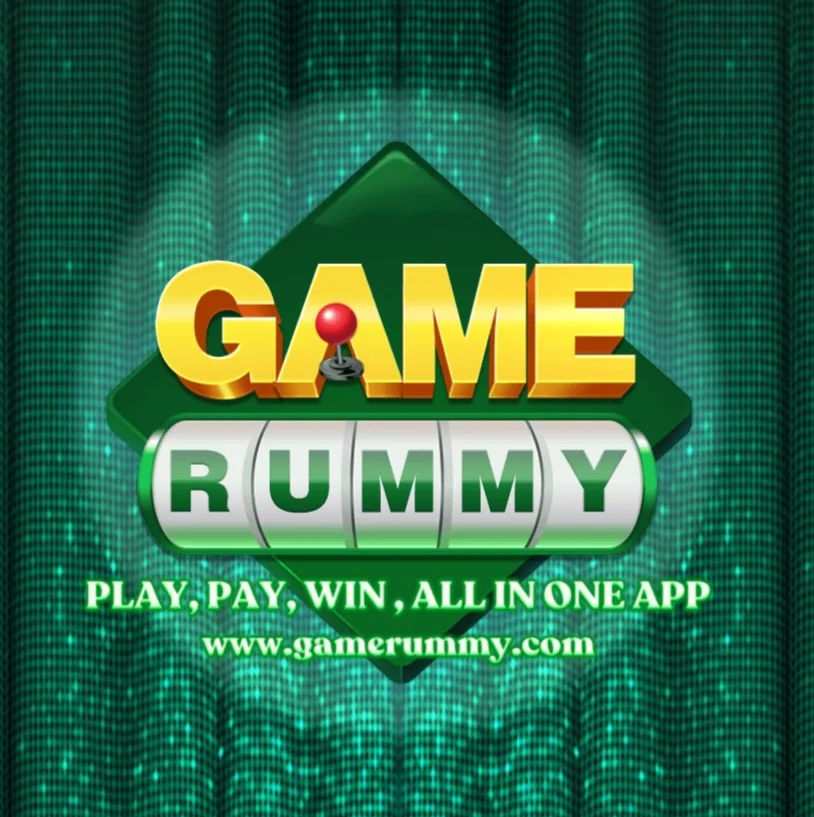 Yono Games Maha Rummy