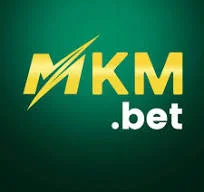 Yono Games Mkm Bet