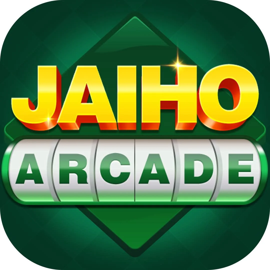 Yono Games Mqm Bet