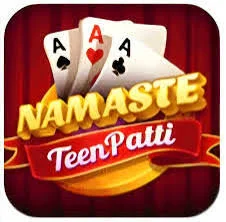Yono Games Neta