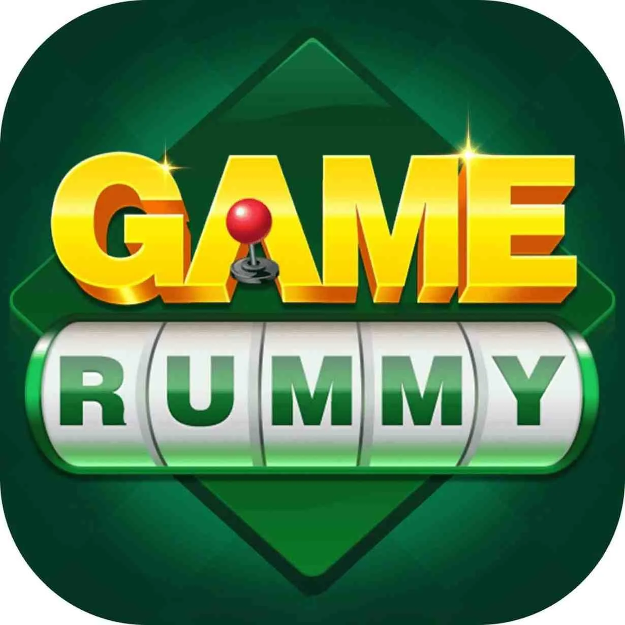 Yono Games New Version