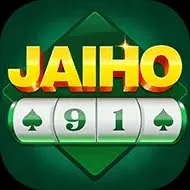 Yono Games New Website