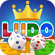 Yono Games Odisha