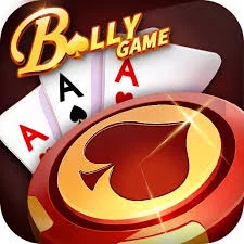 Yono Games Play Store