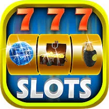 Yono Games Raja
