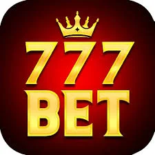 Yono Games Real Money